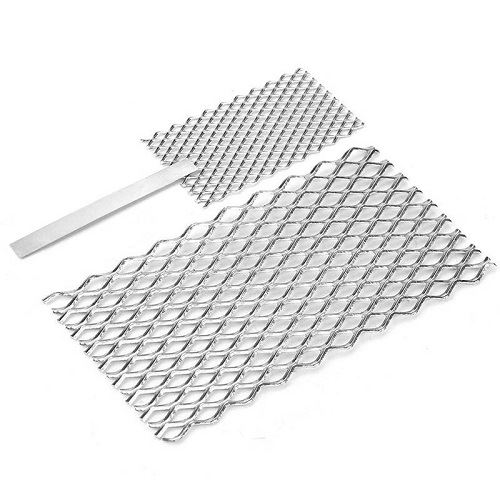 Platinum Coated Titanium Anode Platinum Coated Titanium Anode