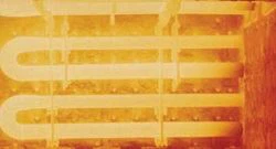 radiation tube.jpg radiation tube.jpg