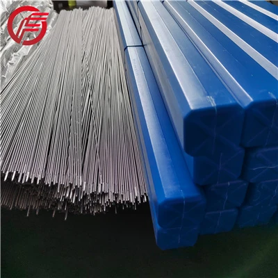 Titanium filler Rod price