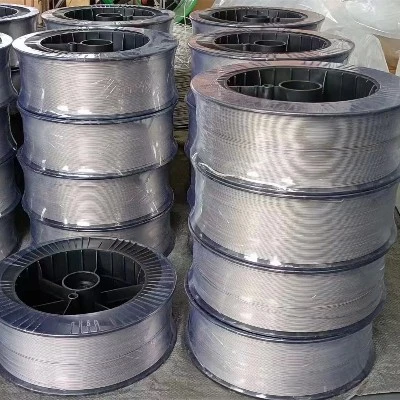 Grade 5 6-4 titanium wire price Grade 5 6-4 titanium wire price