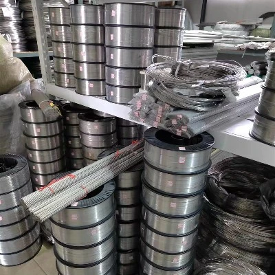 High-strength Titanium 6al4v wire for sale High-strength Titanium 6al4v wire for sale