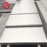 Gr2 티타늄 시트