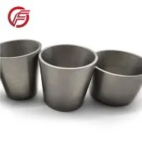 지르코늄 도가니