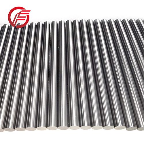 info-1-1 TUNGSTEN bar