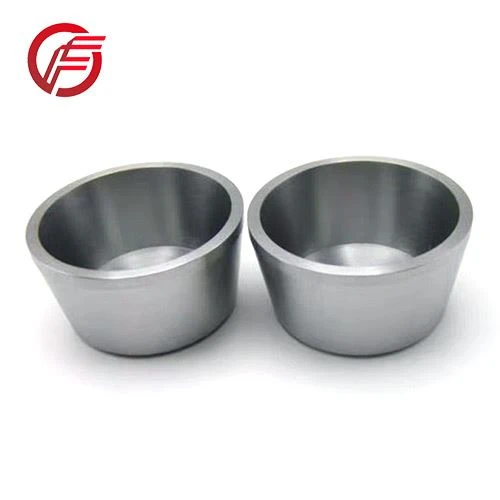 info-1-1 TUNGSTEN plate